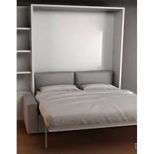 queen size sofa wall bed for home