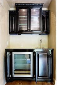 Check spelling or type a new query. Mini Refrigerator Cabinet Bar Ideas On Foter