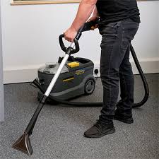 What is the harmonized system code for carpet? Small Carpet Cleaner Hire Hss Hire