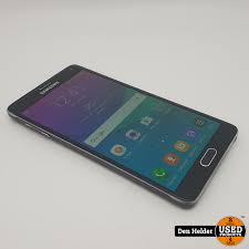 samsung galaxy note 4 32gb android 6 0