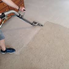 carpet cleaning in ocala fl