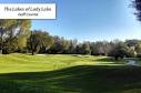 Lakes of Lady Lake Golf Course | Florida Golf Coupons ...