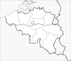 These colours are the same as in the flag of ukraine. Ukraine Map Coloring Pages Coloring Home