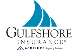 Westfield agencies are selected for strength, responsiveness and customer focus. Gulfshore Insurance Partners With Acrisure Gulfshore Insurance
