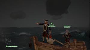 On the night of december 25, 1776, general george washington and his troops crossed the delaware river. George Washington Crossing The Delaware River 1776 Colorized Seaofthieves