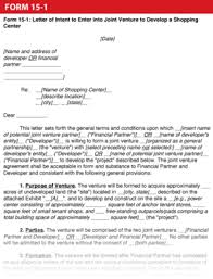 Private Equity and Venture Capital   Typical process for a venture capital funding