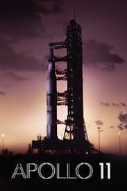 A turnéfilm alapjául szolgáló önéletrajzi. Apollo 11 Teljes Film Magyarul Videa Hu