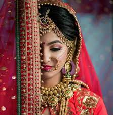 bridal makeup kryolan hair and beauty