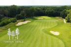 Timber Trace Golf Club | Michigan Golf Coupons | GroupGolfer.com
