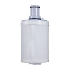 More than 930 amway water filter replacement at pleasant prices up to 17 usd fast and free worldwide shipping! Espring Cartridge Replacement Filter Espring Amway Malaysia