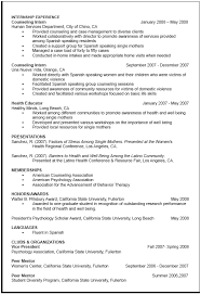 college degree resume sample http   megagiper com               