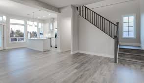 flooring ideas for a modern looking home