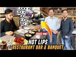 hot lips restaurant bar banquet kanke