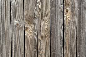 Feel free to send us your own. 8 Backgrounds Wallpapers Desktop Weathered Wooden Boards Texture Kinna Reads