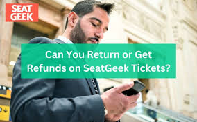 seatgeek take to send your tickets