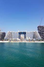 five palm jumeirah propsearch ae