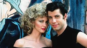 #grease is now on digital the grease 40th anniversary editions are here! Grease Movie Facts Mental Floss