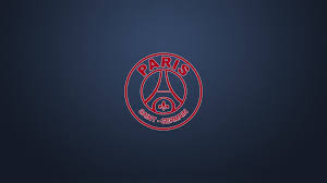 Ultra hd 4k wallpapers for desktop, laptop, apple, android mobile phones, tablets in high quality hd, 4k uhd, 5k, 8k uhd resolutions for free download. Psg Logo Wallpapers Top Free Psg Logo Backgrounds Wallpaperaccess
