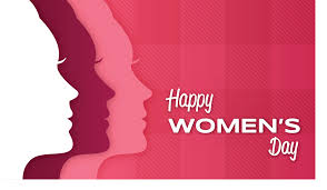 Image result for women's day