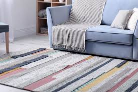 lifestyle carpets wool stain free