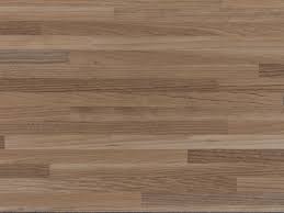 formica vinyl flooring fv7105