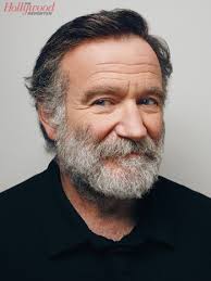 Родился 21 июля 1951 года в чикаго (штат иллинойс, сша). Robin Williams To Play President Dwight Eisenhower In The Butler Hollywood Reporter