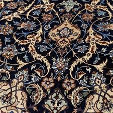 top 10 best rugs in elgin il updated