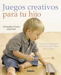 There are 197 minecraft games on 4j.com, such as crazysteve.io, world craft 2 and minecraft online. Juegos Creativos Para Tu Hijo Creative Play For Your Toddler Proyectos De Juguetes Educativos Para Ninos De 2 A 4 Anos Steiner Expertise And Toy Projects For 2 4s Spanish Edition Clouder Christopher