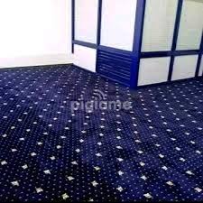 carpets rugs in mombasa pigiame