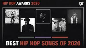 Just keep that clock radio on. Best Hip Hop Songs Of 2020 New Rap Hip Hop Songs Award Hiphopdx