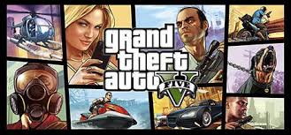 About press copyright contact us creators advertise developers terms privacy policy & safety how youtube works test new features press copyright contact us creators. Gta V Grand Theft Auto 5 V1 0 2245 1 54 Torrent Download