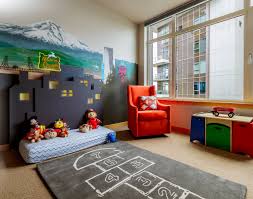 62 kids game room lets play