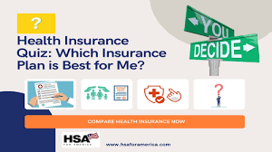 Find Best Health Insurance For Me gambar png