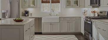 Feb 19, 2021 · exclusions: Kitchen Remodeling At The Home Depot