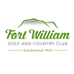 Fort William Golf and Country Club Ltd | Thunder Bay ON