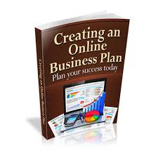Create Your Business Plan Online Online Writing Service