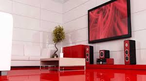 Your preferred interior design theme. Modern Living Room Singapore Interior Design Ideas Max Houzez