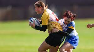 women s rugby attempts to win program s