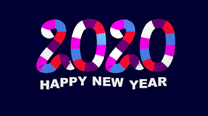 Image result for happy new year gifs