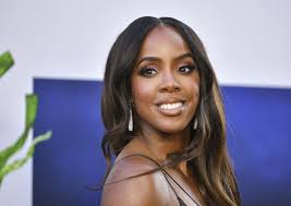 kelly rowland s beauty transformation