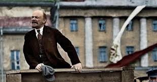 100 años de la muerte de Lenin. Un líder, un partido, una estrategia - Periodismo de Izquierda