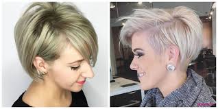 What haircuts suit thin hair? Hairstyles For Fine Hair 2021 Top Hairdo Ideas For Thin Hair 61 Images Videos