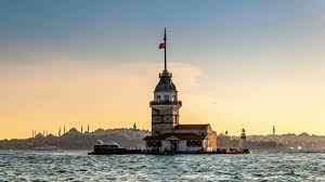 اكتشف اجمل المدن السياحية في تركيا 2021 | تورنا