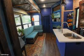 34 colorful rvs to inspire you to start