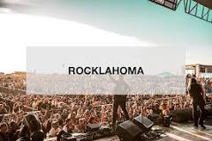 is-rocklahoma-this-year