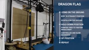 dragonflag dragonfly skill