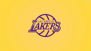 Изображение 4k lakers wallpaper 3840x2160. Lakers Hd Wallpapers Top Free Lakers Hd Backgrounds Wallpaperaccess