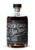 Image result for EH Taylor Four Grain