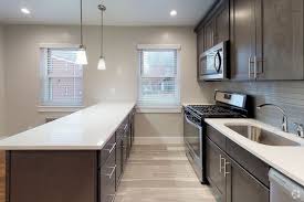 Apartments For In Nutley Nj 223