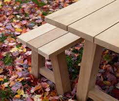 Imperial Teak Rectangular Table